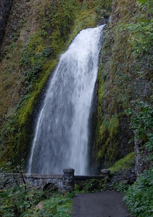 Wakeena Falls 11a.jpg